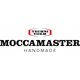 Ekspres przelewowy Moccamaster Moccamaster KBG 741 Select - Forest Green 12656050 8712072539914