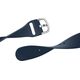 Hurtel Silicone Strap APS silikonowa opaska do Watch Ultra / 8 / 7 / 6 / 5 / 4 / 3 / 2 / SE (49 / 45 / 44 / 42mm) pasek bransoleta do zegarka żółty 12667116 9145576259276