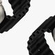 Dux Ducis Dux Ducis Strap pasek Watch 8 / 7 / 6 / 5 / 4 / 3 / 2 / SE (41 / 40 / 38mm) silikonowa opaska bransoletka czarny (OceanWave Version) 12667408 6934913033876