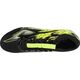 Joma Joma Super Copa 2201 AG SUPW2201AG Czarne 42 12672044 8445456639015