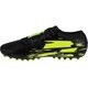 Joma Joma Super Copa 2201 AG SUPW2201AG Czarne 42,5 12672045 8445456639022
