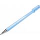 DŁUGOPIS SUPERB ANTIBACTERIAL 0,7 MM BK77 PENTEL CZARNY 12676936 3474374770017