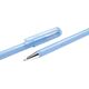 DŁUGOPIS SUPERB ANTIBACTERIAL 0,7 MM BK77 PENTEL CZARNY 12676936 3474374770017