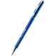 CIENKOPIS KULKOWY ENERGEL SLIM 0,5 MM BLN455C-C PENTEL NIEBIESKI 12676957 810035300965