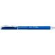 CIENKOPIS KULKOWY ENERGEL SLIM 0,5 MM BLN455C-C PENTEL NIEBIESKI 12676957 810035300965