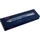 CIENKOPIS KULKOWY ENERGEL SLIM 0,5 MM BLN455C-C PENTEL NIEBIESKI 12676957 810035300965
