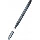 CIENKOPIS POINTLINER S20P PENTEL ARTS 0,3 MM 12676965 884851041913