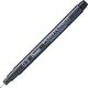 CIENKOPIS POINTLINER S20P PENTEL ARTS 0,3 MM 12676965 884851041913