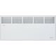 Grzejnik Warmtec Grzejnik elektryczny Warmtec EWN-2500W 12678205 5904917423486