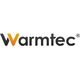 Grzejnik Warmtec Grzejnik elektryczny Warmtec EWN-2500W 12678205 5904917423486