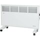 Grzejnik Warmtec Grzejnik elektryczny Warmtec EWN-2000W 12678208 5904917423479