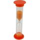 LeanToys Gra Zręcznościowa Lody w Wafelku Kolorowa Piramidka Ułóż Wieżę Dla Całej Rodziny 12679629 5905214973292
