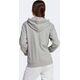 Adidas Bluza adidas 3 Stripes Full-Zip R HD I9917 12689554 4066752445960