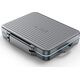 Pokrowiec Orico Etui na karty pamięci: 6*SD, 18*microSD (PHCD-2-BK-BP) 12692862 6936761828529