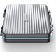 Pokrowiec Orico Etui na karty pamięci: 6*SD, 18*microSD (PHCD-2-BK-BP) 12692862 6936761828529