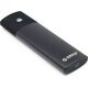 Kieszeń Orico M.2 NVMe/SATA 10Gbps czarna (PWDM2-G2-BK-EP) 12692871 6941788828254