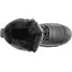 Högert Technik Buty Robocze Zimowe Ocieplane S3 Src 40 Wetter Hgert Technik Wetter Ht5K563 40 5902801290022 12694819 5902801290022