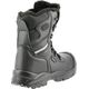 Högert Technik Buty Robocze Zimowe Ocieplane S3 Src 40 Wetter Hgert Technik Wetter Ht5K563 40 5902801290022 12694819 5902801290022