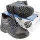 Högert Technik Buty Robocze Trzewiki Zimowe Ocieplane S3 Src 42 Hgert Technik Ht5K561-42 5902801200793 12694826 5902801200793