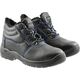 Högert Technik Buty Robocze Trzewiki Zimowe Ocieplane S3 Src 42 Hgert Technik Ht5K561-42 5902801200793 12694826 5902801200793