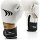 YakimaSport Rękawice bokserskie LION 14 oz 12698923 5903796710731