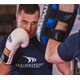YakimaSport Rękawice bokserskie LION 14 oz 12698923 5903796710731