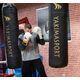 YakimaSport Rękawice bokserskie LION 14 oz 12698923 5903796710731