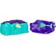 Spin Master Piasek kinetyczny Kinetic Sand zestaw Syrenka 12719019 778988425237