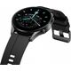 Smartwatch Oromed Oro-Fit 7 Pro Czarny  (ORO_SMART_FIT7_PRO) 12719947 5904305746463