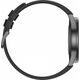 Smartwatch Oromed Oro-Fit 7 Pro Czarny  (ORO_SMART_FIT7_PRO) 12719947 5904305746463