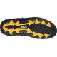 Buty trekkingowe męskie Jack Wolfskin Buty trekkingowe męskie Jack Wolfskin VOJO 3 TEXAPORE MID M (4042462_6055) 42.5 12731342 4064993754865