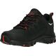 Buty trekkingowe męskie Campus Buty Trekkingowe Campus RIMO 2.0 Męskie 42 12731403 5904310986243