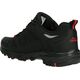 Buty trekkingowe męskie Campus Buty Trekkingowe Campus RIMO 2.0 Męskie 42 12731403 5904310986243