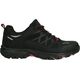 Buty trekkingowe męskie Campus Buty Trekkingowe Campus RIMO 2.0 Męskie 41 12731406 5904310986236
