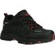 Buty trekkingowe męskie Campus Buty Trekkingowe Campus RIMO 2.0 Męskie 41 12731406 5904310986236