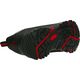 Buty trekkingowe męskie Campus Buty Trekkingowe Campus RIMO 2.0 Męskie 41 12731406 5904310986236
