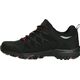 Buty trekkingowe męskie Campus Buty Trekkingowe Campus RIMO 2.0 Męskie 41 12731406 5904310986236