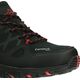 Buty trekkingowe męskie Campus Buty Trekkingowe Campus RIMO 2.0 Męskie 41 12731406 5904310986236