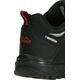 Buty trekkingowe męskie Campus Buty Trekkingowe Campus RIMO 2.0 Męskie 41 12731406 5904310986236