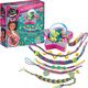 Clementoni Clementoni Crazy chic. Bransoletki przyjaźni 18769 12732321 8005125187690