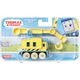 Mattel Fisher-Price Tomek i Przyjaciele Duża lokomotywa metalowa HFX91 p6 MATTEL mix 12732375 194735045624