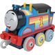 Mattel Fisher-Price Tomek i Przyjaciele Lokomotywa mała metalowa mix HFX89 p6 MATTEL cena za 1 szt 12732377 194735045679