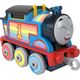 Mattel Fisher-Price Tomek i Przyjaciele Lokomotywa mała metalowa mix HFX89 p6 MATTEL cena za 1 szt 12732377 194735045679