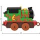 Mattel Fisher-Price Tomek i Przyjaciele Lokomotywa mała metalowa mix HFX89 p6 MATTEL cena za 1 szt 12732377 194735045679