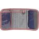 Coocazoo COOCAZOO 2.0 portfel, kolor: Sweet Rose 12733874 4047443475961