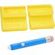 Mattel Gra Pictionary Air 2 (GXP-859711) 12734687 194735149469