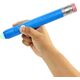 Mattel Gra Pictionary Air 2 (GXP-859711) 12734687 194735149469