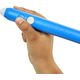 Mattel Gra Pictionary Air 2 (GXP-859711) 12734687 194735149469