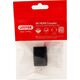 Adapter AV Unitek HDMI - HDMI czarny (A1013BK) 12734887 4894160048592
