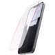 Raptic Raptic X-Doria Full Glass szkło hartowane iPhone 14 Plus na cały ekran 12735761 6950941496360